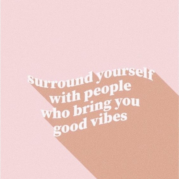 Meet your Posher, Mia - Picture 12 of 15